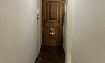 Imagem 2: RIO DE JANEIRO - Apartamento Padrão - Quintino Bocaiúva