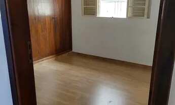 Imagem 7: CASA TÉRREA PRÓXIMA AO AEROPORTO