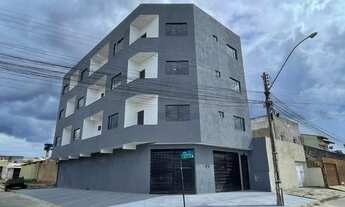 Imagem: Apartamento para aluguel tem 48m² com 2