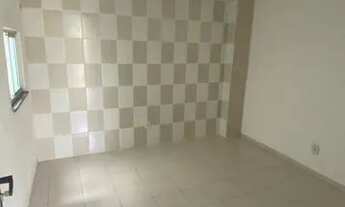 Imagem 2: Apto com 1/4 próximo ao It Center na Senador Lemos