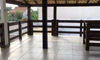 Imagem 5: Casa com 5 dormitórios, 273 m² - venda por R$ 1.395.000,00 ou aluguel por R$ 6.479,00/mês