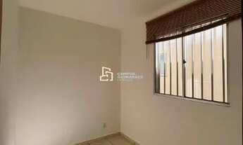 Imagem 7: Apartamento para aluguel, 2 quartos, 1 vaga, Camargos - Belo Horizonte/MG