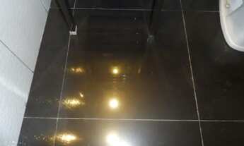 Imagem 4: Apartamento CDHU, lindinho e aconchegante