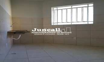 Imagem 5: Apartamento para aluguel, 1 quarto, Bonfim - Belo Horizonte/MG