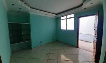 Imagem 2: Apto 03 quartos, suíte e banho social. Novo Eldorado. Contagem. Vendo