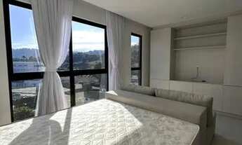 Imagem 7: Excelente Loft, novo, localizado no bairro Garcia