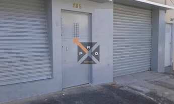 Imagem 2: GALPÃO 420M²A.C-240MTS TERRENO-400MTS FUTURA ESTAÇÃO ORFANATO - Á 13 MIN. CAMINHANDO DO M