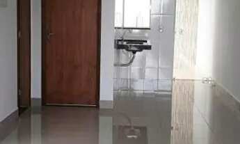 Imagem 2: Casa no Sobradinho II (Parcelo