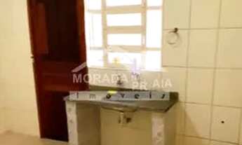 Imagem 3: Casa 2 dormitórios em ótima localização na TUPI. Confira na imobiliária em Praia Grande