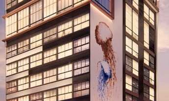 Imagem 6: Oportunidade | Melhor unidade | Vista Mar