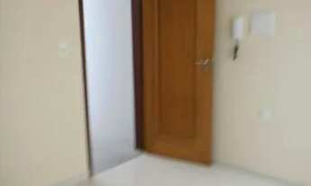 Imagem 3: Alugo apartamento na barra dos coqueiros