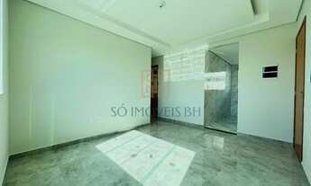 Imagem 5: Apartamento à venda no Bairro Itapoã!