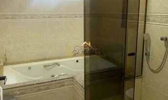 Imagem 7: Jundiaí - Casa Padrão - Jardim Danúbio