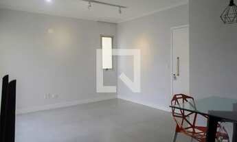 Imagem 5: Apartamento para Aluguel - Santana, 3 Quartos, 100 m2