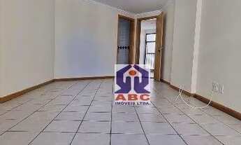 Imagem 7: Apartamento com 3 dormitórios com Varanda, Nascente, 14º Andar, Vaga coberta e Lazer compl