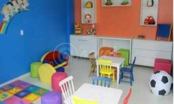 Imagem 7: LAURO DE FREITAS - Apartamento Padrão - BURAQUINHO
