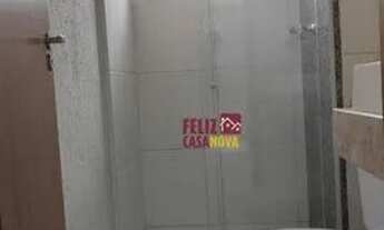 Imagem 6: Apartamento com 2 Quartos - Diuo Hortensias