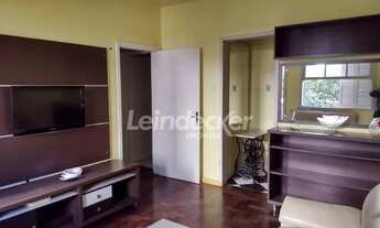 Imagem 3: PORTO ALEGRE - Apartamento Padrão - RIO BRANCO