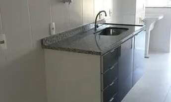 Imagem 5: Linda cobertura duplex, 4 suítes - Recreio