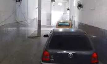 Imagem 4: LOCAÇÃO: SALÃO 120M2 - 02 BANHEIROS - FREGUESIA DO Ó/SP