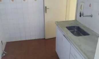 Imagem 3: BELO HORIZONTE - Apartamento Padrão - Silveira