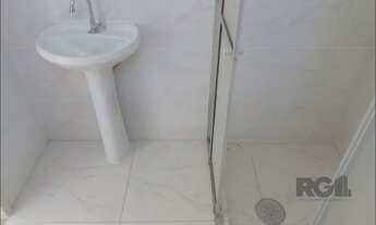 Imagem 5: Apartamento em Floresta