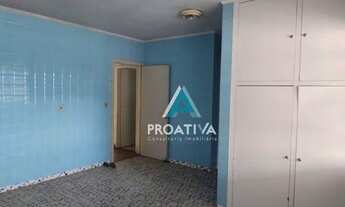 Imagem 4: Prédio à venda, 1350 m² - Vila Valparaíso - Santo André/SP