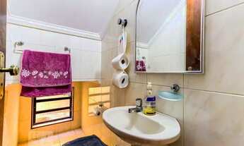 Imagem 6: Casa para Aluguel - Vila Mazzei, 4 Quartos, 130 m2