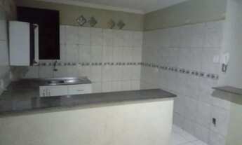 Imagem 4: Aluguel de imóvel