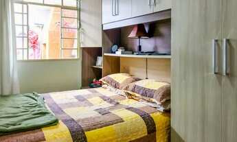 Imagem 6: Casa com 3 dormitórios à venda com 105.12m² por R$ 280.000,00 no bairro Vargem Grande - PI