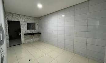 Imagem 6: CASA ÚNICA, PARA AQUISIÇÃO IMEDIATA