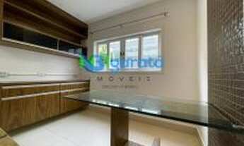 Imagem 5: Casa de condomínio para aluguel com 200 metros quadrados com 3 quartos