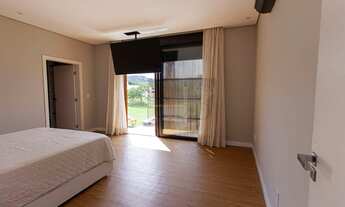 Imagem 5: Casa com 4 dormitórios, 400 m² - venda por R$ 7.500.000,00 ou aluguel por R$ 40.000,00/mês