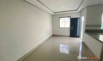 Imagem 4: A casa de três quartos mais barata do Ibituruna