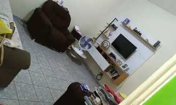 Imagem 7: Vende-se Duplex em Governador Valadares - MG