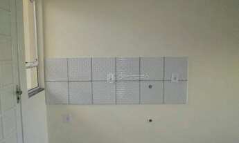 Imagem 5: Casa com 2 dormitórios, 58 m² - venda por R$ 190.000,00 ou aluguel por R$ 833,00/mês - Don