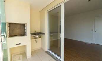 Imagem 5: Apartamento para Aluguel - Centro, 3 Quartos, 83 m2