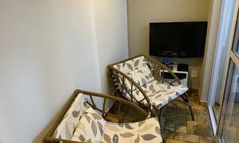 Imagem 4: Apartamento para venda com 49 metros quadrados com 2 quartos em Casa Verde - São Paulo - S