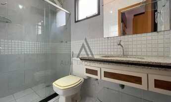 Imagem 5: Casa Duplex 4 Quartos com Suíte em Laranjeiras