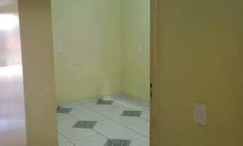 Imagem 5: Alugo casa Casa com 2 dormitórios