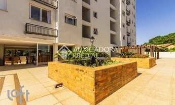 Imagem 6: Apartamento à venda Rua Dom Pedro II, Nossa Senhora das Graças - Canoas