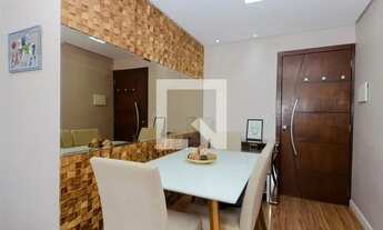 Imagem 6: Apartamento para Aluguel - Macedo, 2 Quartos, 70 m2