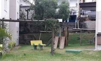 Imagem 4: Ótimo apartamento com 2 quartos à Venda Residencial Parque dos Rodoviários em Jundiaí-SP