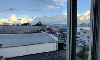 Imagem 4: Apartamento de 2 dormitórios no Ipiranga