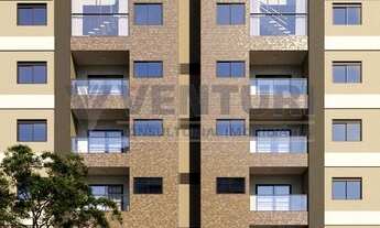 Imagem: Apartamento 3 Quartos 1 Suíte - Centro