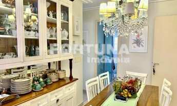 Imagem 6: Residencial - Vila Sao Francisco