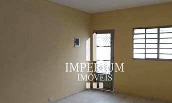 Imagem 6: Casa com 1 dormitório para alugar, 60 m² por R$ 1.589,00/mês - Vila Mazzei - São Paulo/SP