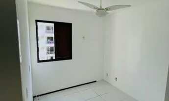 Imagem 4: GRAN PARK ÁRVORES MOBILIADO