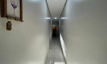 Imagem 3: Imóvel a venda Rui Lino