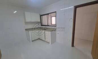 Imagem 7: Apartamento para alugar no bairro Jardim Irajá - Ribeirão Preto/SP